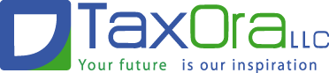 TaxOra