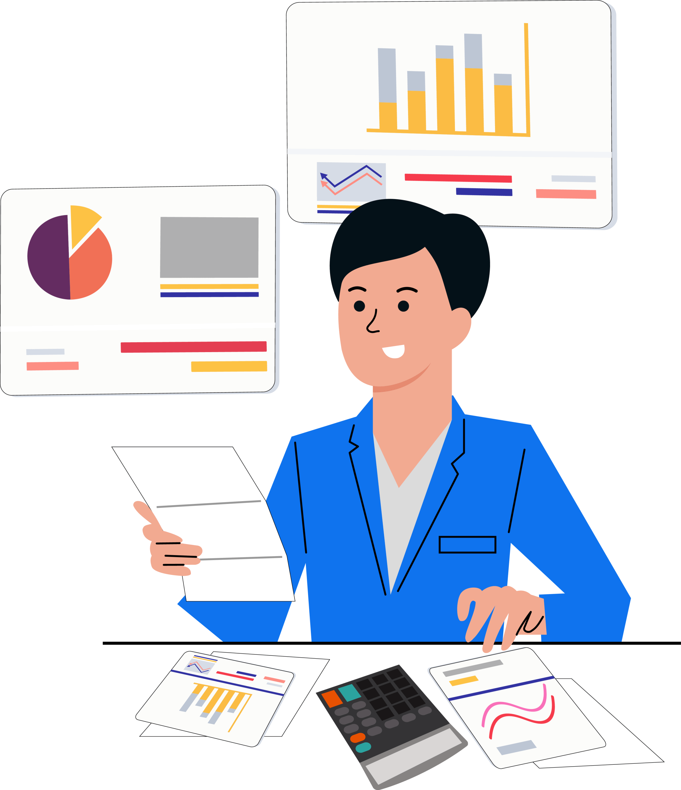 vecteezy_business-report-analysis-office-worker-concept-checking_23234618