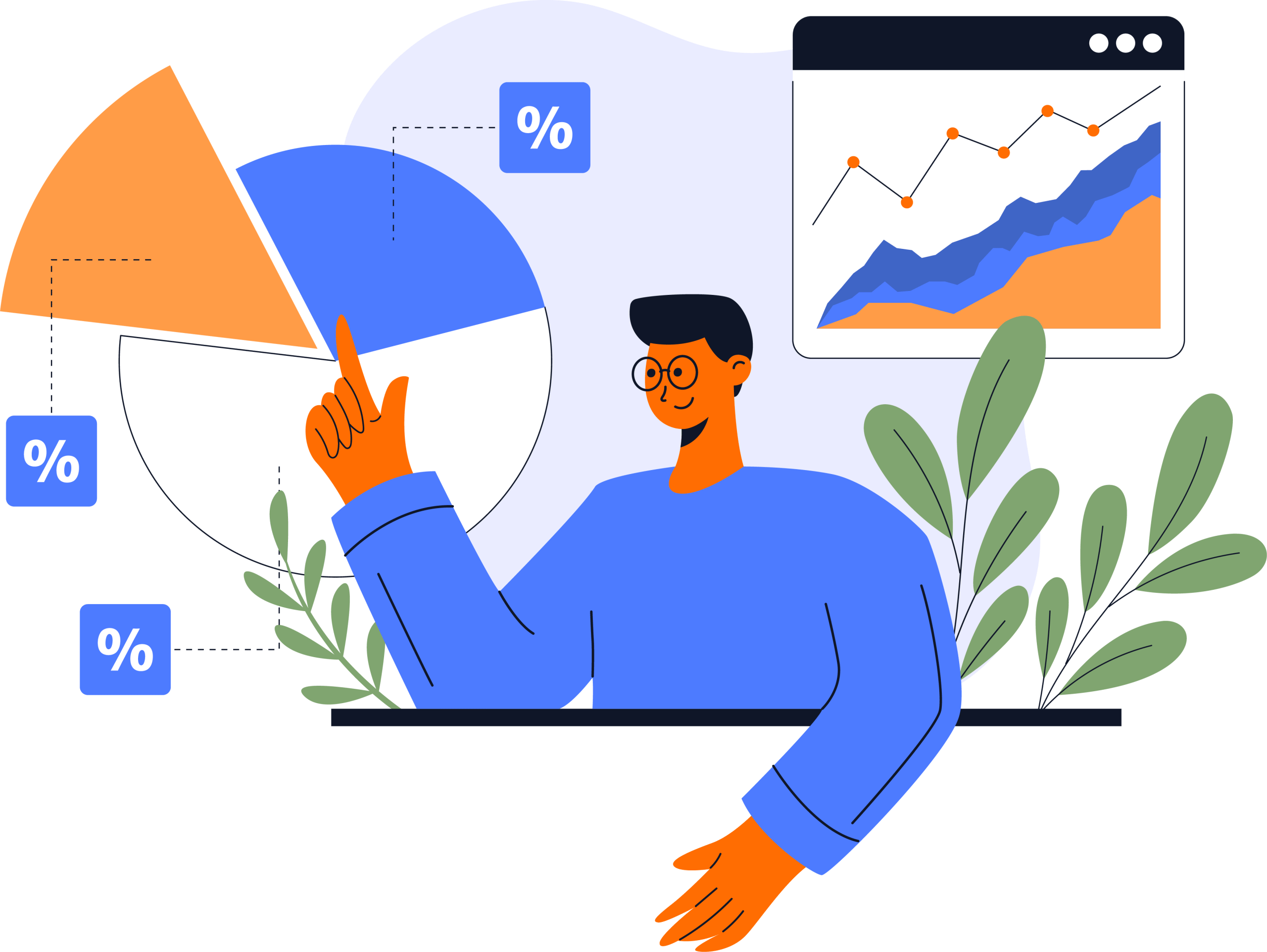 vecteezy_data-analysis-concept-illustration-flat-vector-design_10869737